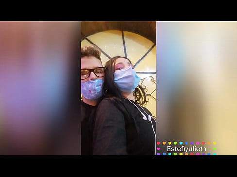 ❤️ لعنت قرنطین ما لیونی کوي. ❌ ❤